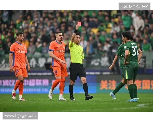 雷速茶馆聊球员名字那些让人一听就瞬间爱上的独特魅力