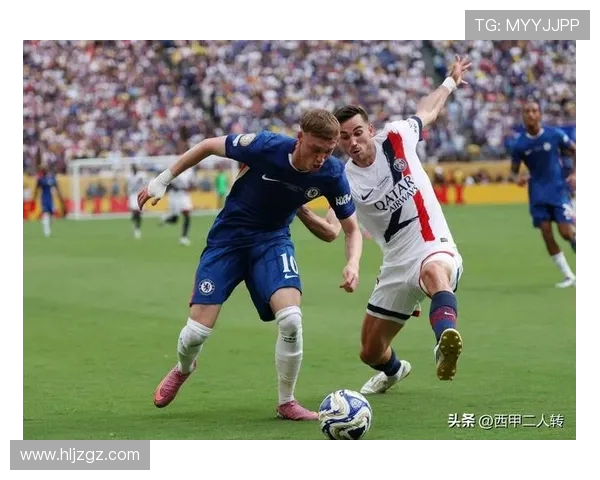 切尔西大战弗拉门戈帕尔默联手德拉普首发若日尼奥领衔迎战旧主