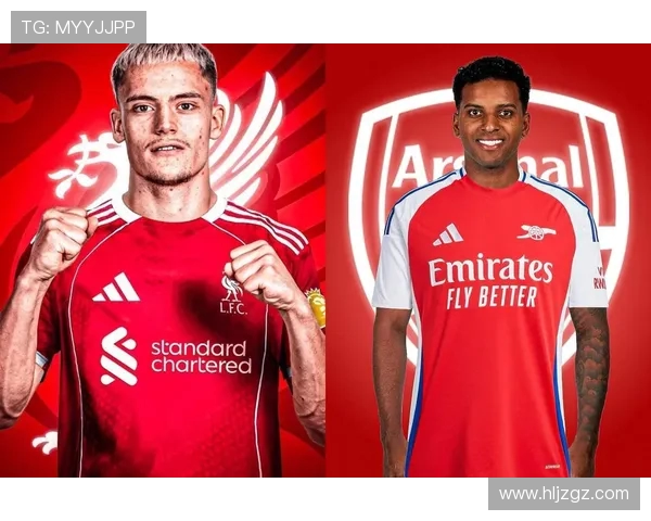 利物浦重夺英超桂冠五年等待终圆梦谁是本季最大惊喜与失望