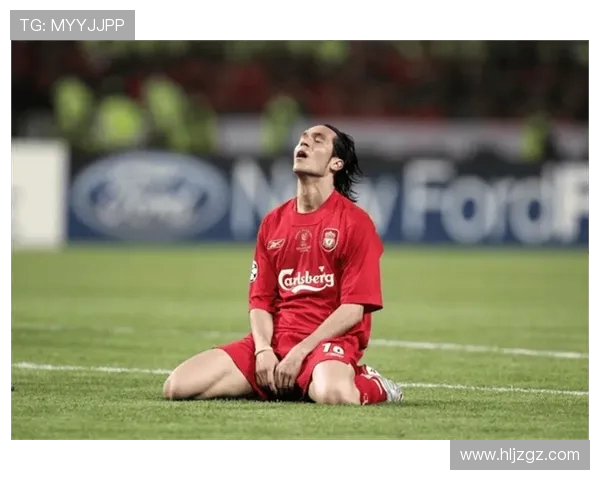 拉斯帕尔马斯宣布路易斯·加西亚担任主教练 升级成功后可续约