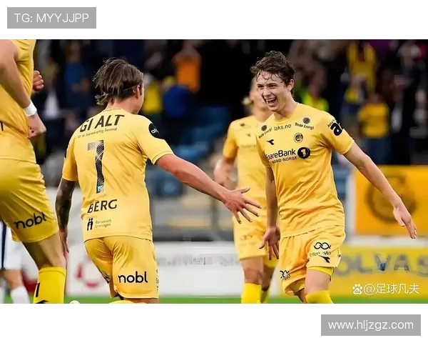 欧联战火激烈波罗任意球险破门热刺半场与博德闪耀互交白卷