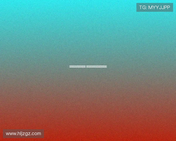 博安加：争金靴固然重要 但更希望孙哥帽子戏法成为焦点