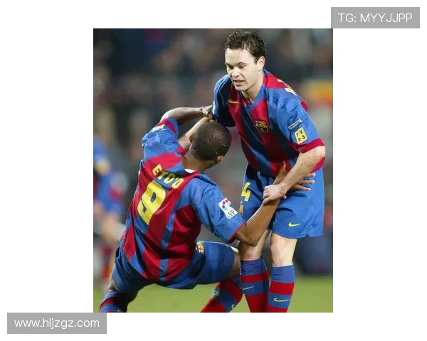 拉格谈本菲卡：我不会成为球队负担 球迷心情可理解