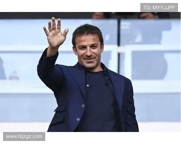 皮耶罗：米兰具备夺冠实力 加图索能为意大利带来更多机遇