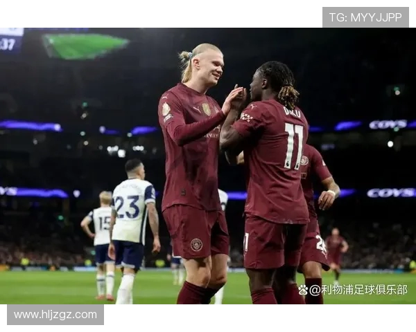 英超Big6内战最新积分榜：利物浦领跑 阿森纳保持不败 曼联垫底局面严峻