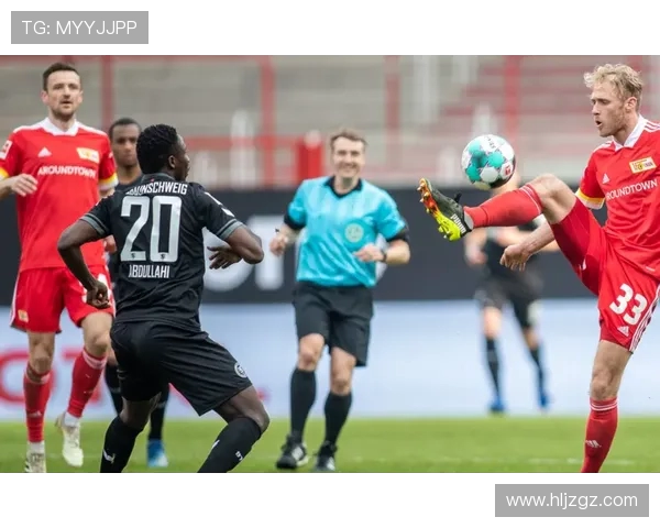 凯泽主帅敲响警钟：谨防菲尔特闪电反击，杯赛无弱旅