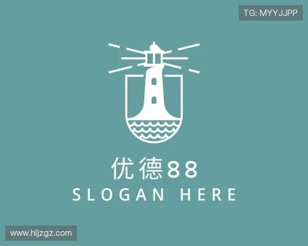 了解W88优德官网